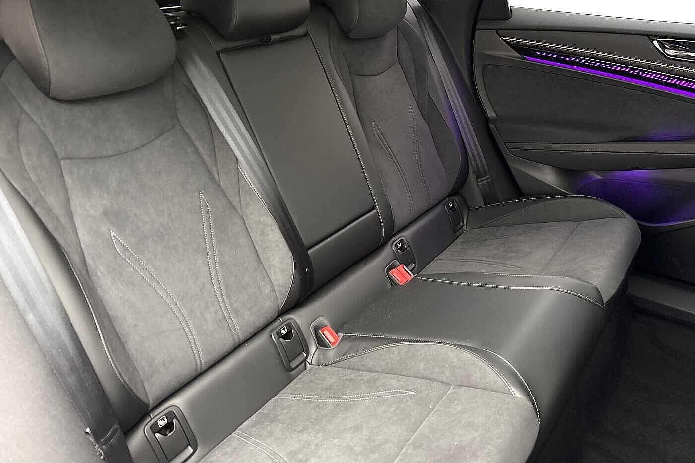 Used Volkswagen ID.7 2026 for sale - 78043482: Photo 10