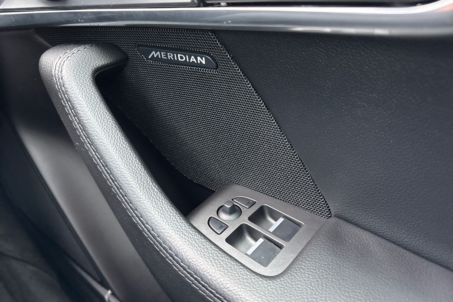 Used Jaguar F-Type 2019 for sale - 77443992: Photo 21