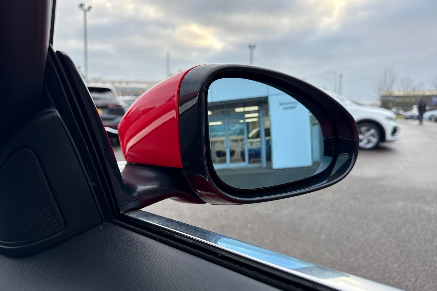 Used Jaguar F-Type 2019 for sale - 77443992: Photo 35