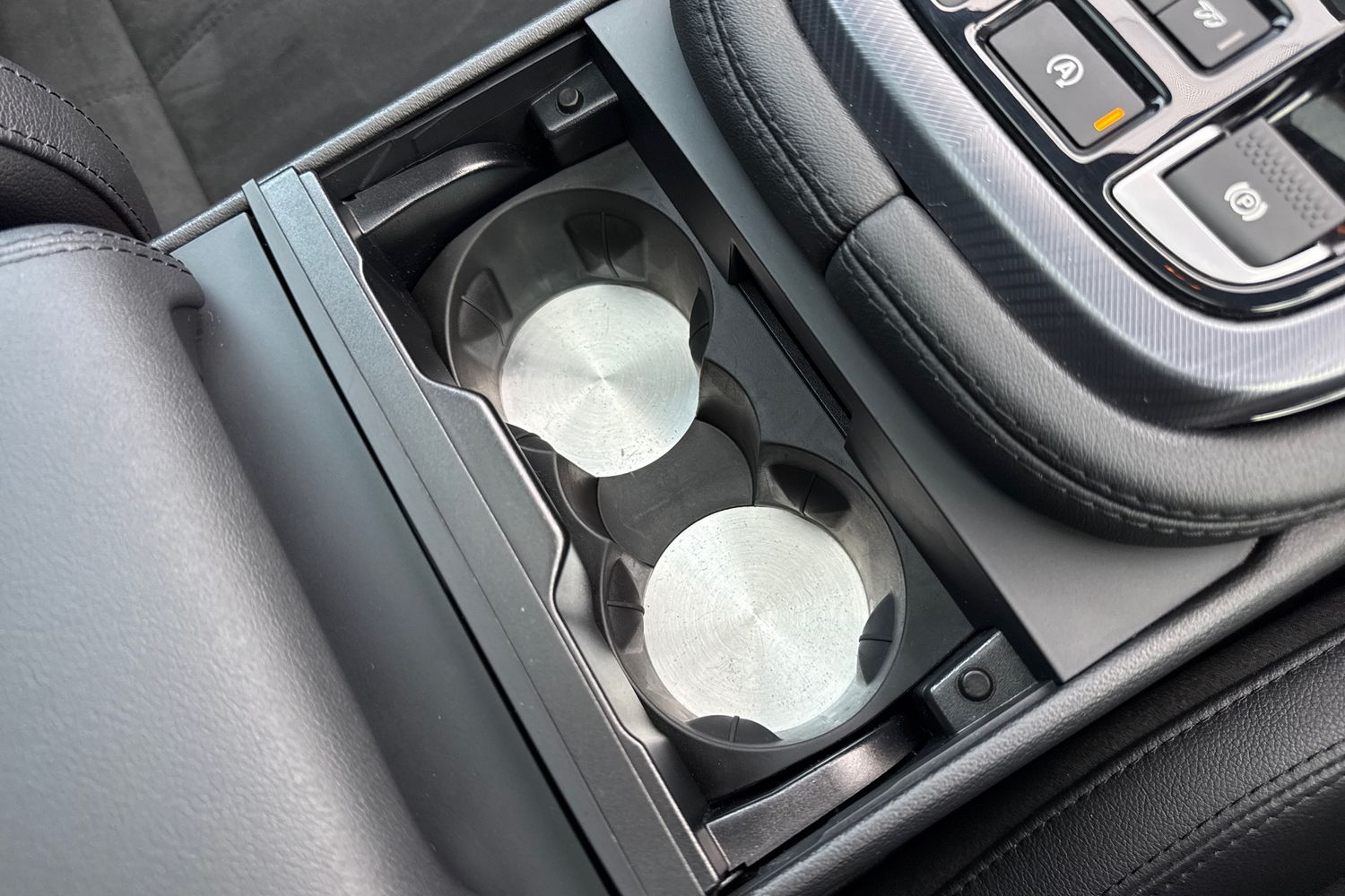 Used Jaguar F-Type 2019 for sale - 77443992: Photo 36