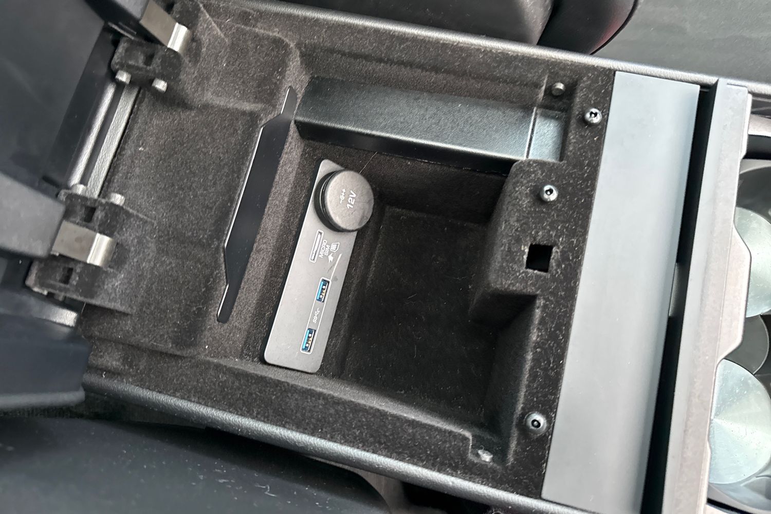 Used Jaguar F-Type 2019 for sale - 77443992: Photo 37