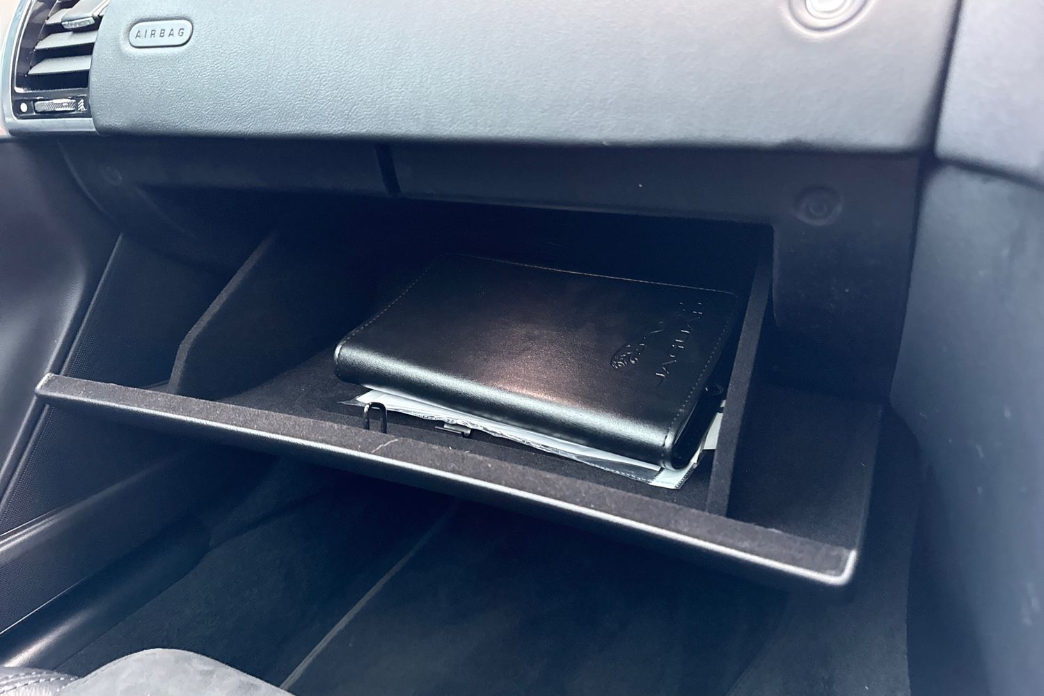 Used Jaguar F-Type 2019 for sale - 77443992: Photo 38