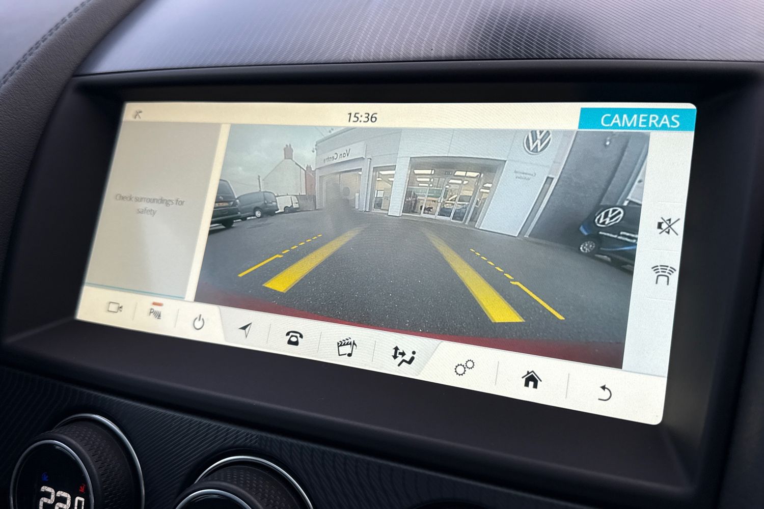 Used Jaguar F-Type 2019 for sale - 77443992: Photo 43