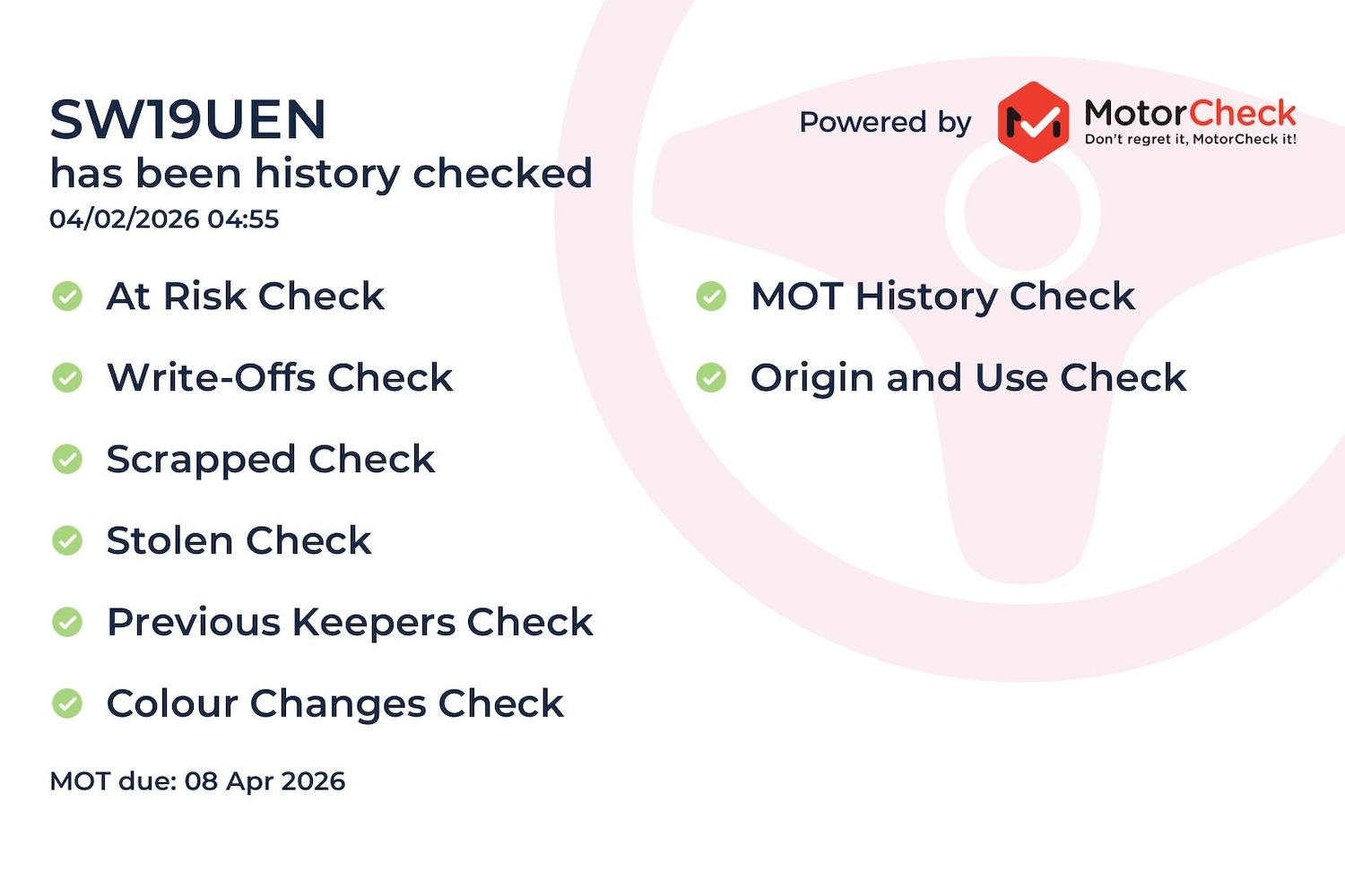 Used Jaguar F-Type 2019 for sale - 77443992: Photo 5