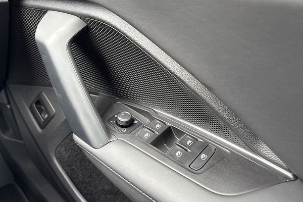 Used Volkswagen Touran 2025 for sale - 75604902: Photo 21
