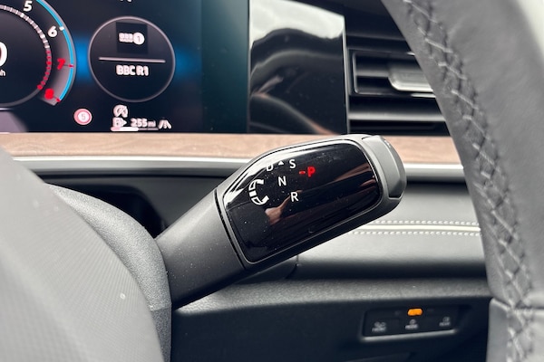 Used Volkswagen Touran 2025 for sale - 75604902: Photo 23