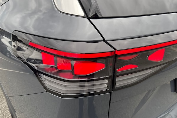 Used Volkswagen Touran 2025 for sale - 75604902: Photo 25