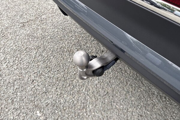 Used Volkswagen Touran 2025 for sale - 75604902: Photo 29