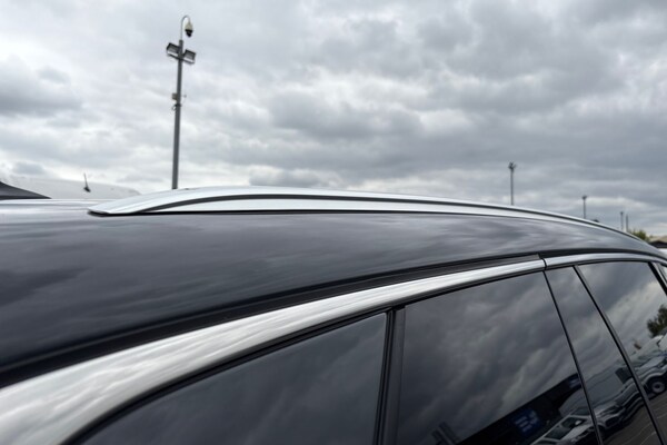 Used Volkswagen Touran 2025 for sale - 75604902: Photo 30