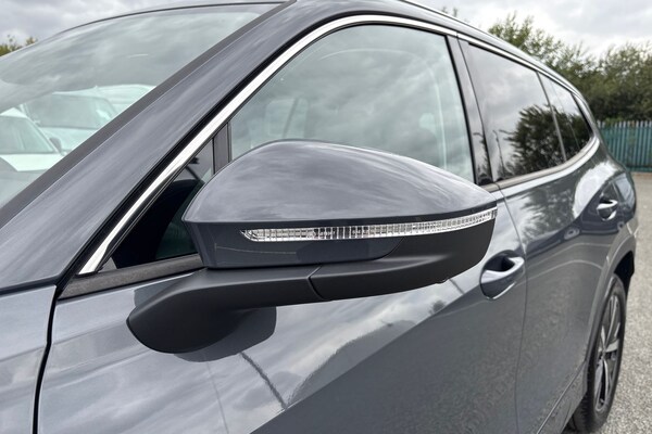 Used Volkswagen Touran 2025 for sale - 75604902: Photo 34