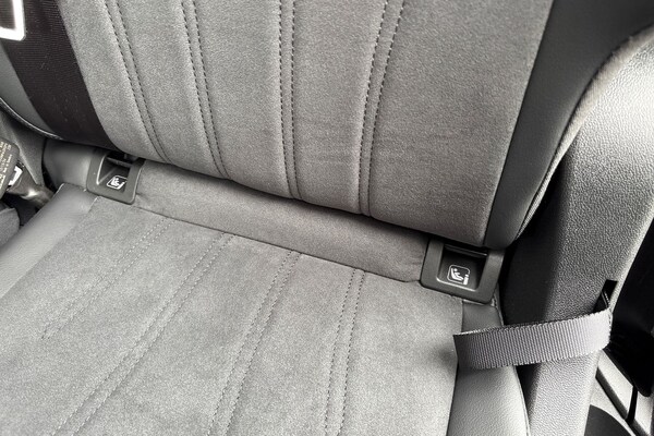 Used Volkswagen Touran 2025 for sale - 75604902: Photo 38