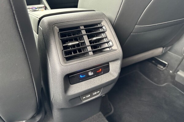 Used Volkswagen Touran 2025 for sale - 75604902: Photo 39