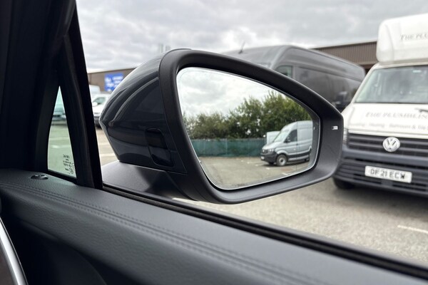 Used Volkswagen Touran 2025 for sale - 75604902: Photo 42