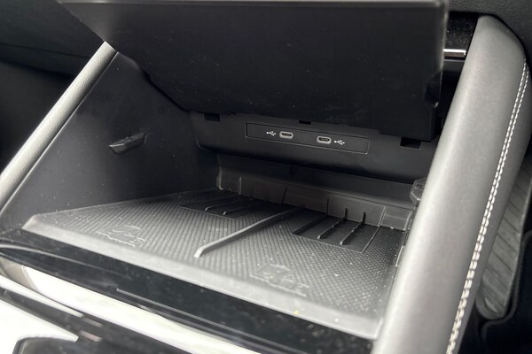 Used Volkswagen Touran 2025 for sale - 75604902: Photo 43