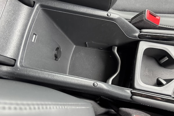 Used Volkswagen Touran 2025 for sale - 75604902: Photo 45