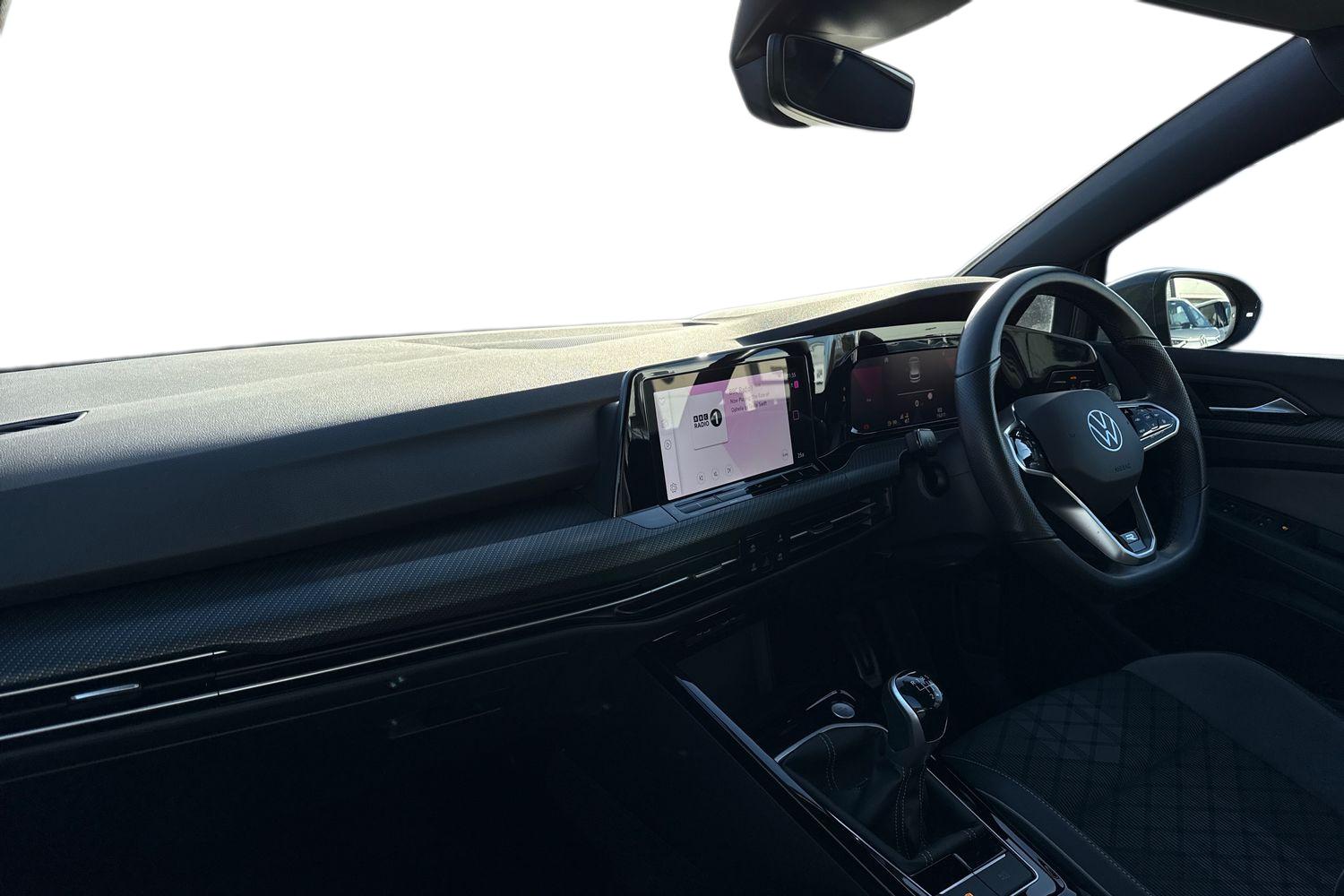 Used Volkswagen Golf 2024 for sale - 76604105: Photo 15