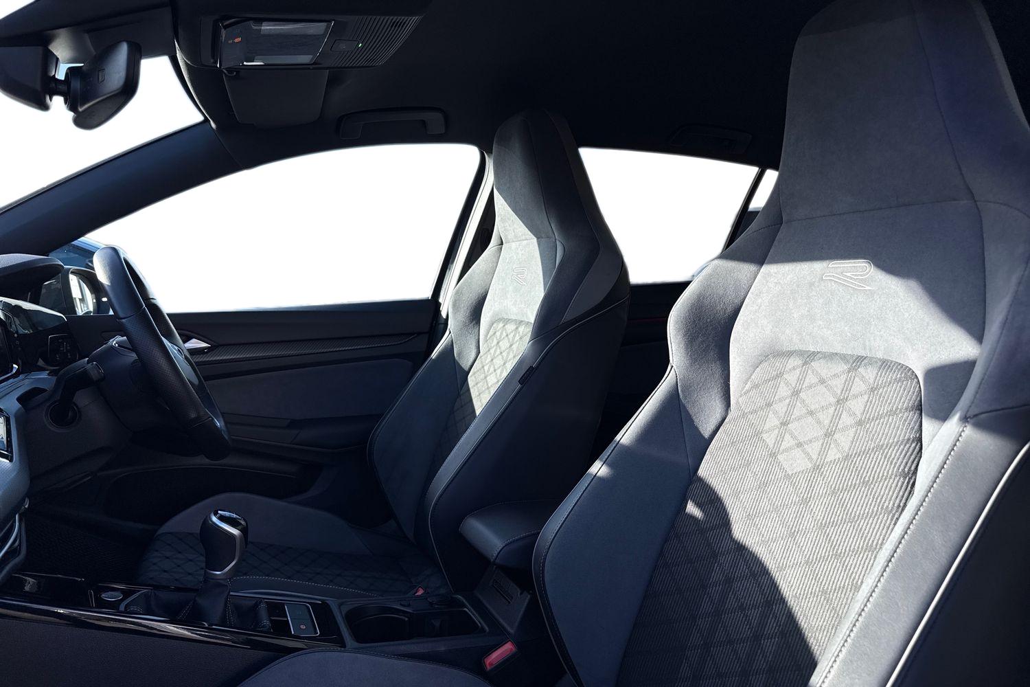 Used Volkswagen Golf 2024 for sale - 76604105: Photo 16