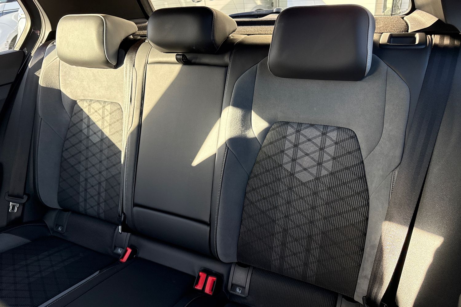 Used Volkswagen Golf 2024 for sale - 76604105: Photo 19