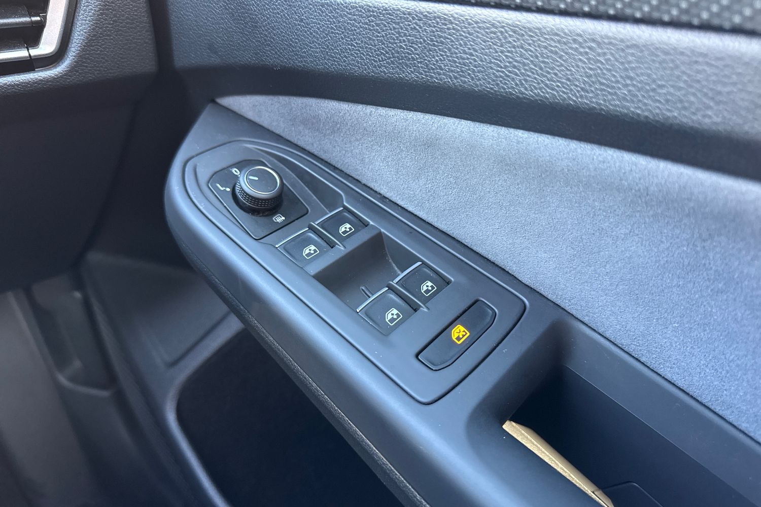 Used Volkswagen Golf 2024 for sale - 76604105: Photo 21