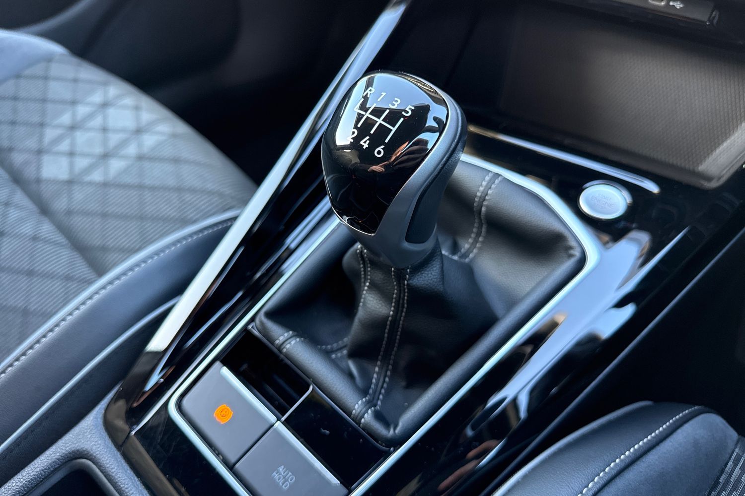 Used Volkswagen Golf 2024 for sale - 76604105: Photo 23