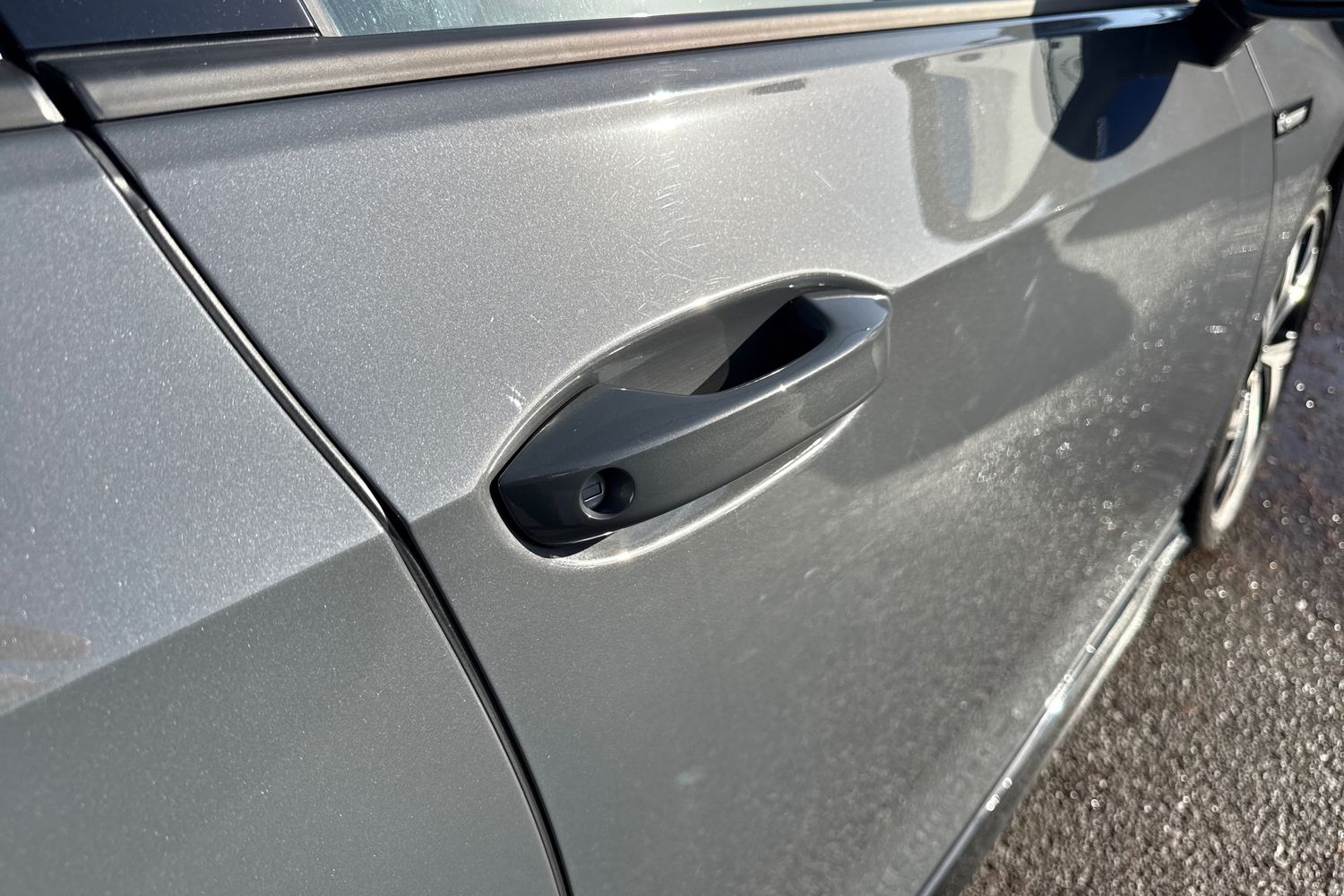 Used Volkswagen Golf 2024 for sale - 76604105: Photo 27