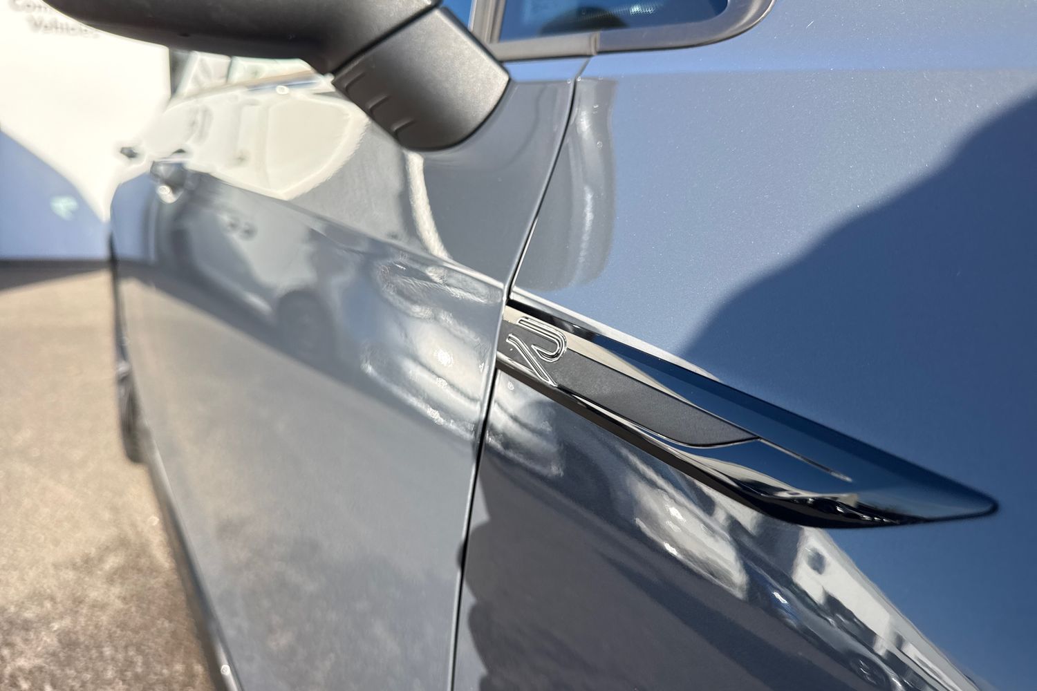 Used Volkswagen Golf 2024 for sale - 76604105: Photo 28