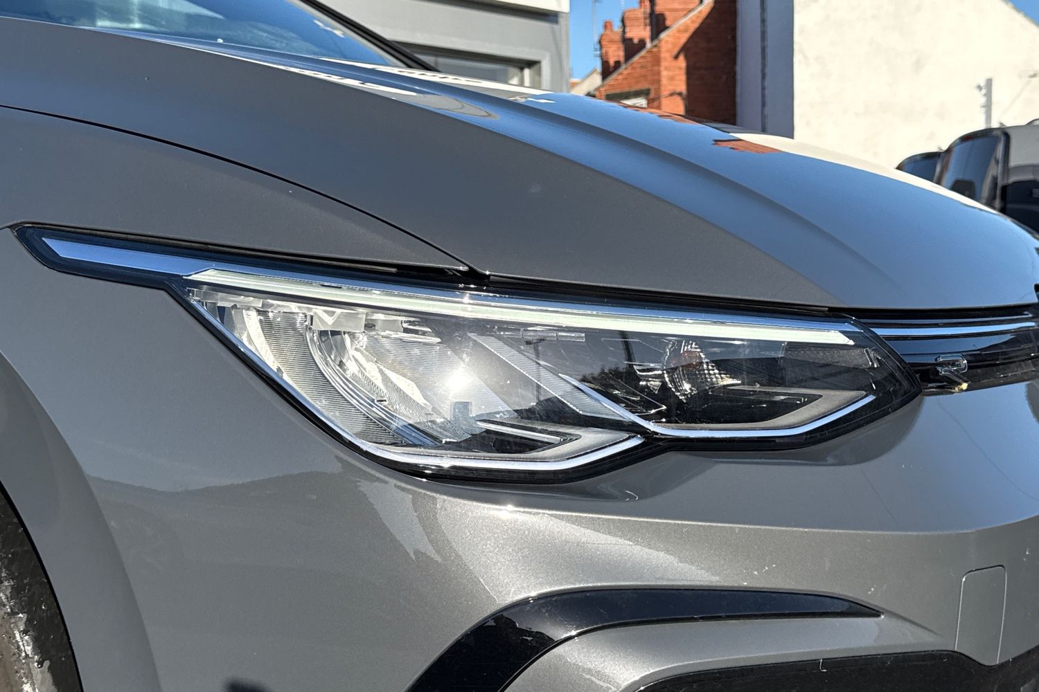 Used Volkswagen Golf 2024 for sale - 76604105: Photo 29