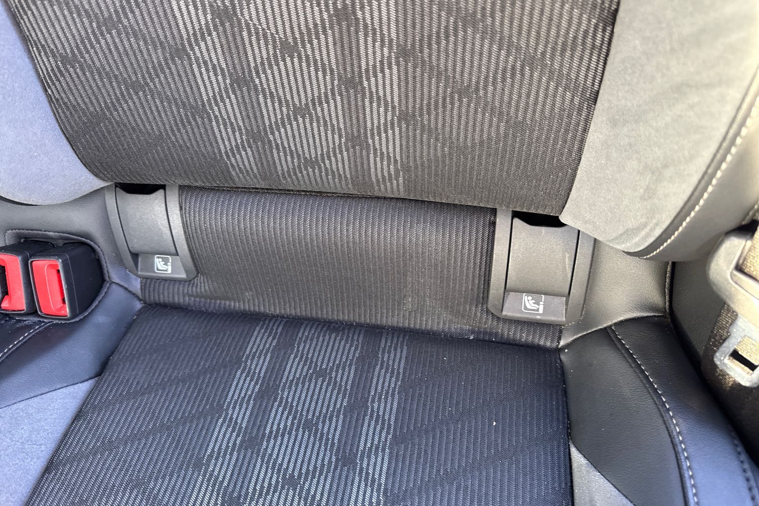 Used Volkswagen Golf 2024 for sale - 76604105: Photo 34