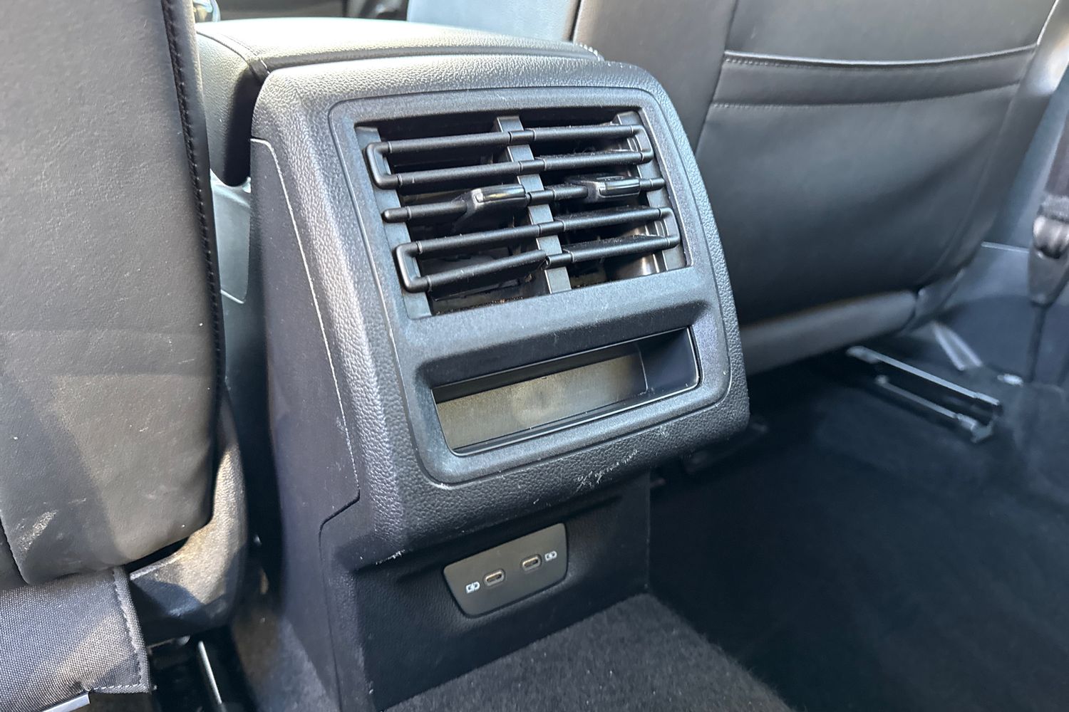 Used Volkswagen Golf 2024 for sale - 76604105: Photo 35