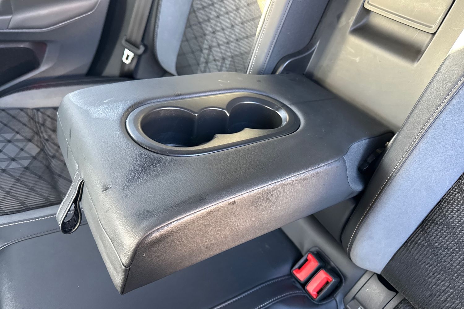 Used Volkswagen Golf 2024 for sale - 76604105: Photo 36