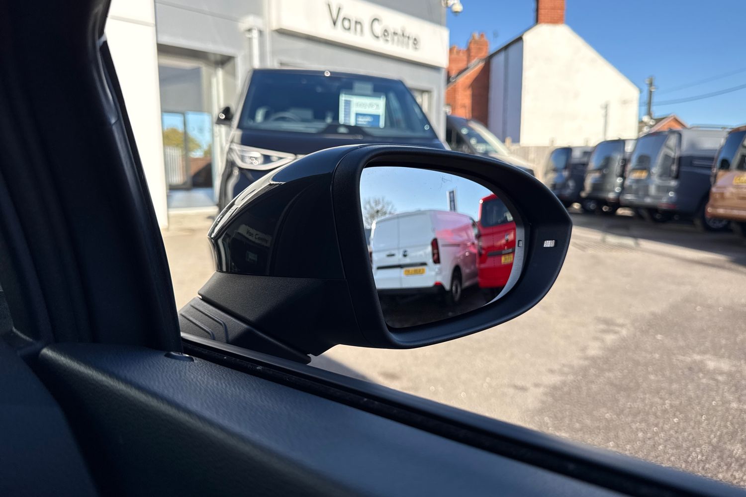 Used Volkswagen Golf 2024 for sale - 76604105: Photo 38