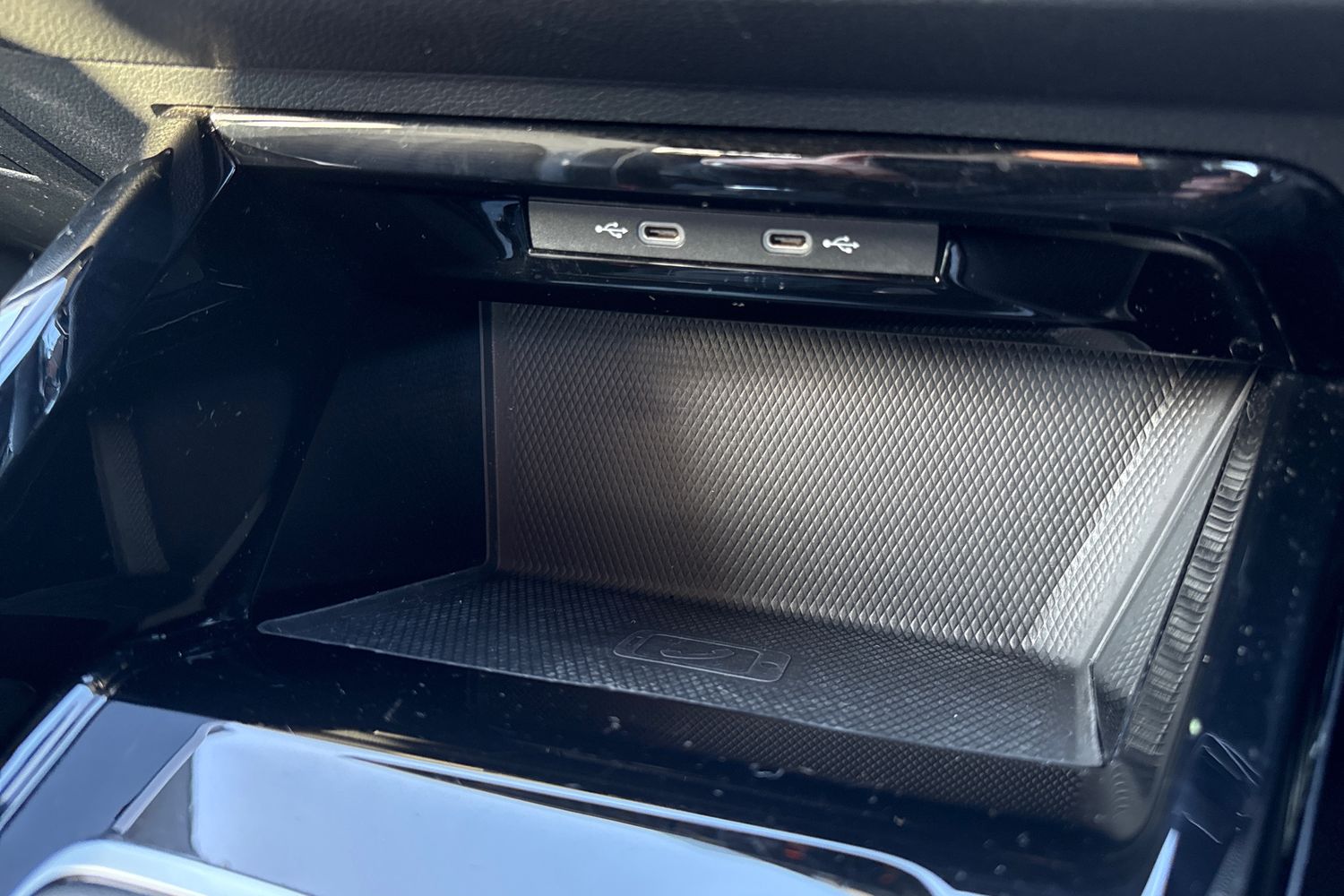 Used Volkswagen Golf 2024 for sale - 76604105: Photo 39