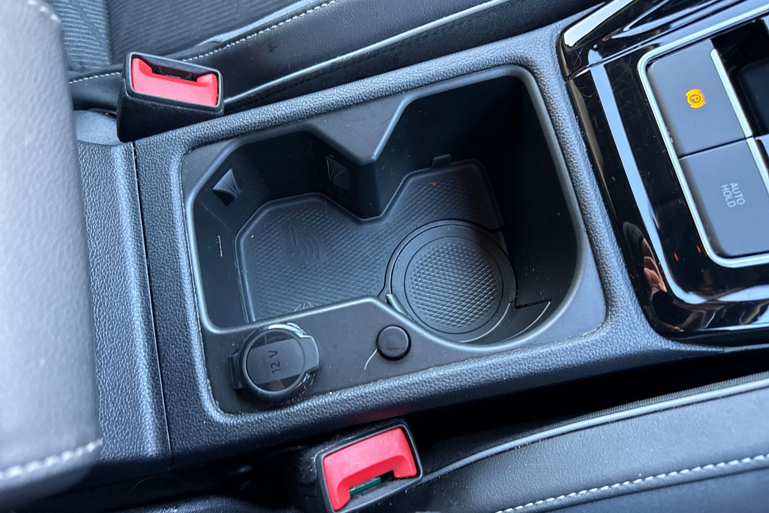 Used Volkswagen Golf 2024 for sale - 76604105: Photo 40