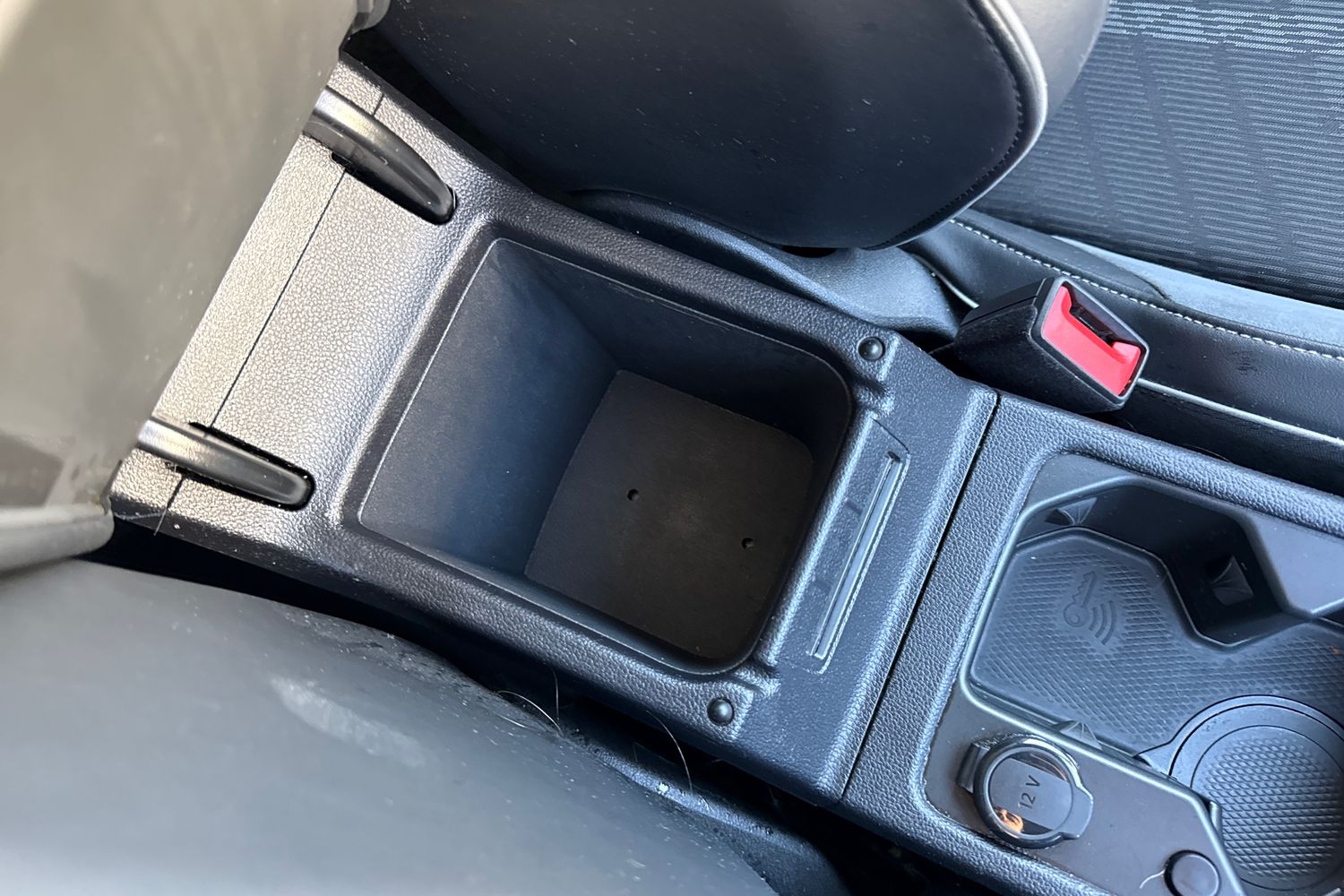 Used Volkswagen Golf 2024 for sale - 76604105: Photo 41