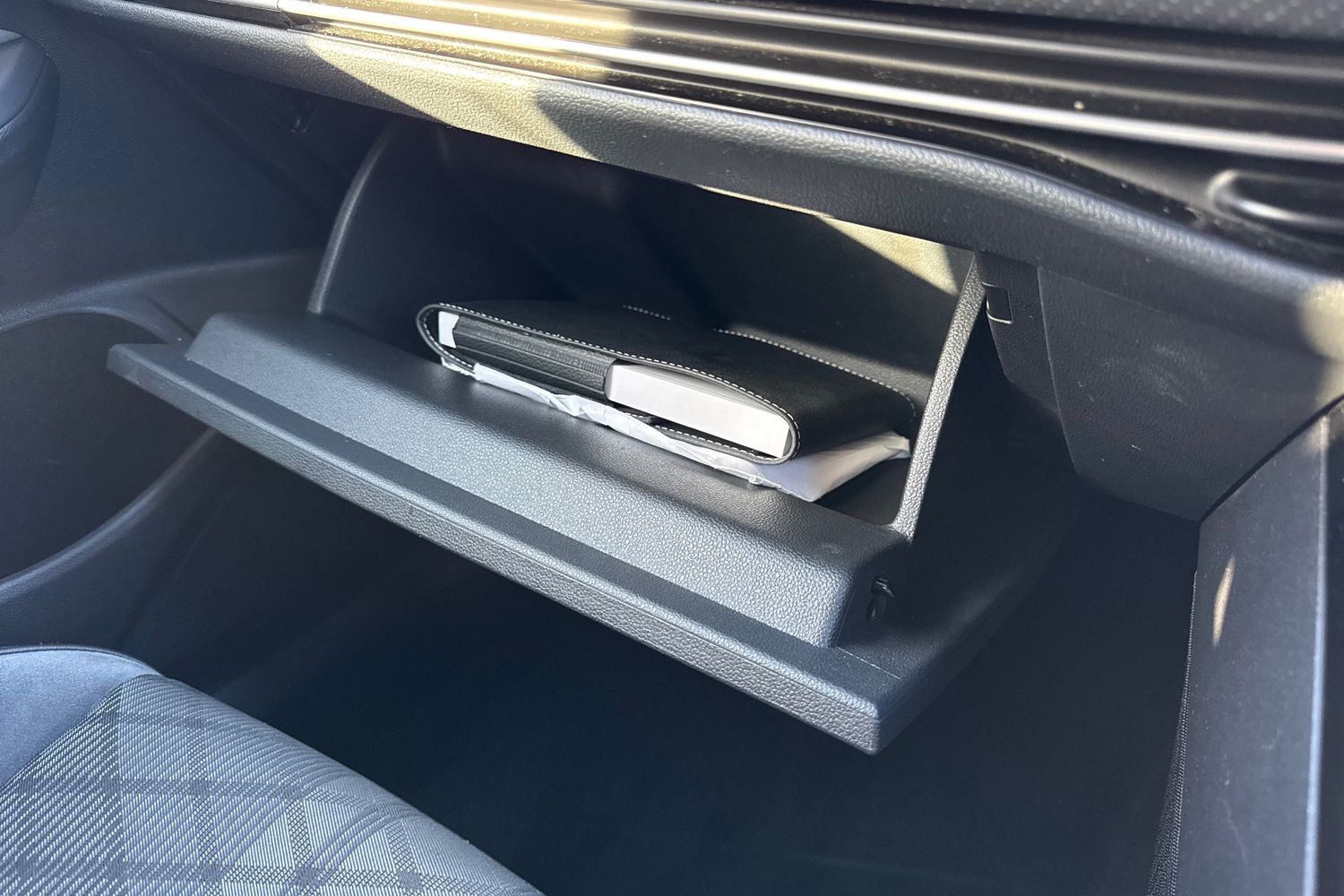 Used Volkswagen Golf 2024 for sale - 76604105: Photo 42