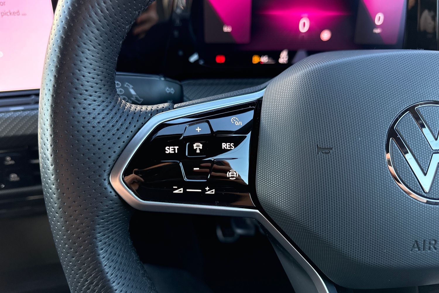 Used Volkswagen Golf 2024 for sale - 76604105: Photo 43