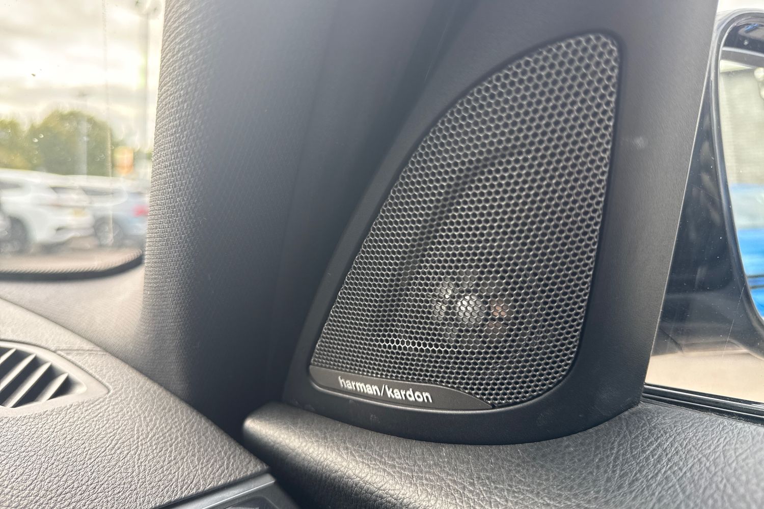 Used BMW 1 Series 2019 for sale - 76115029: Photo 32