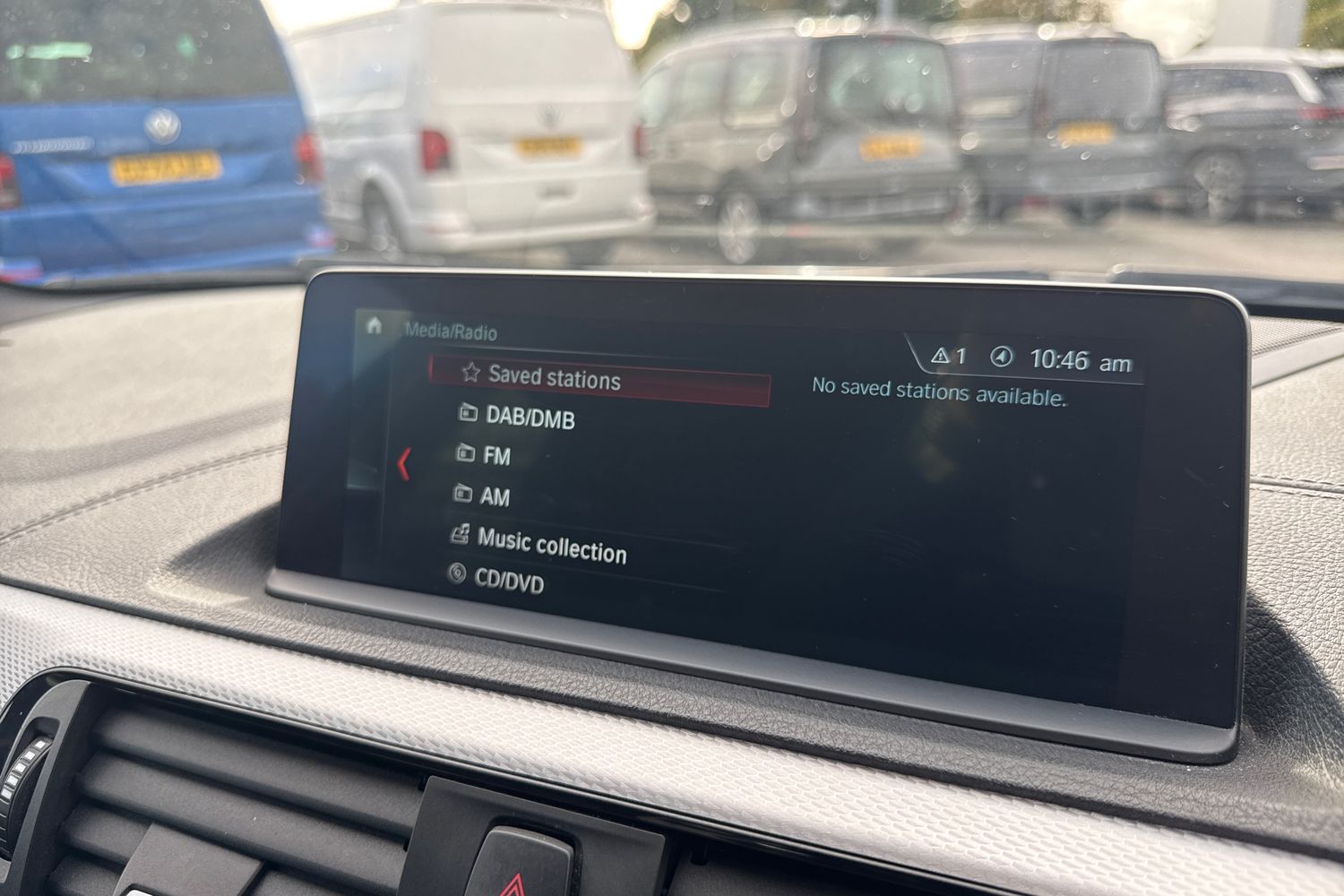Used BMW 1 Series 2019 for sale - 76115029: Photo 38