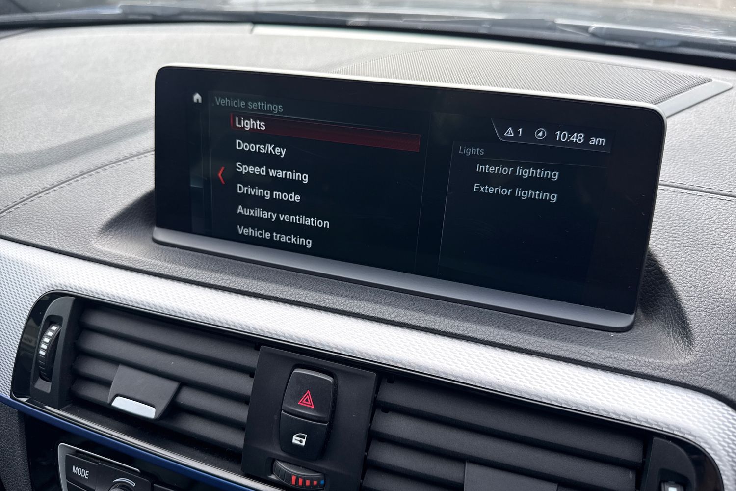 Used BMW 1 Series 2019 for sale - 76115029: Photo 42