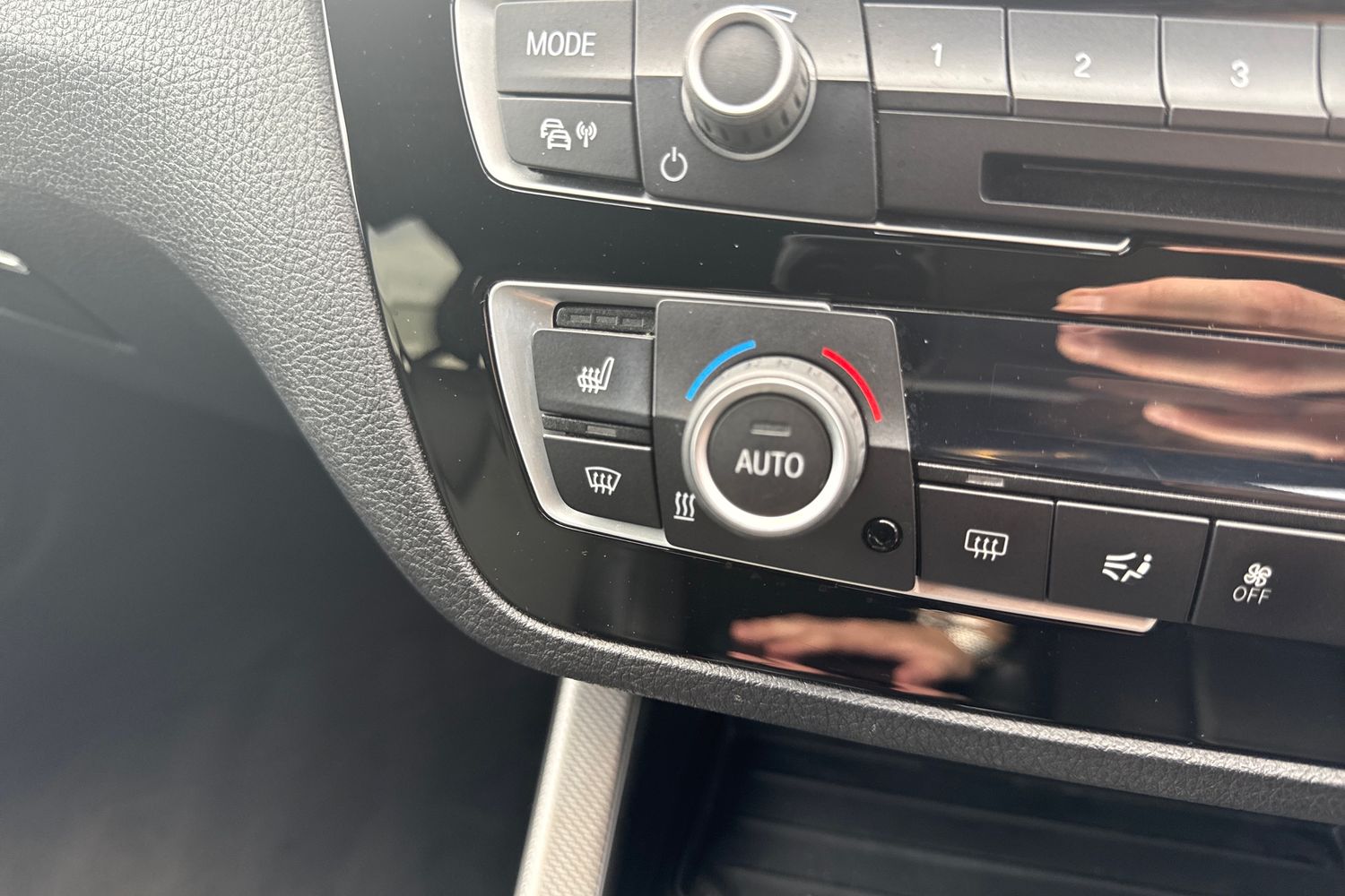 Used BMW 1 Series 2019 for sale - 76115029: Photo 43