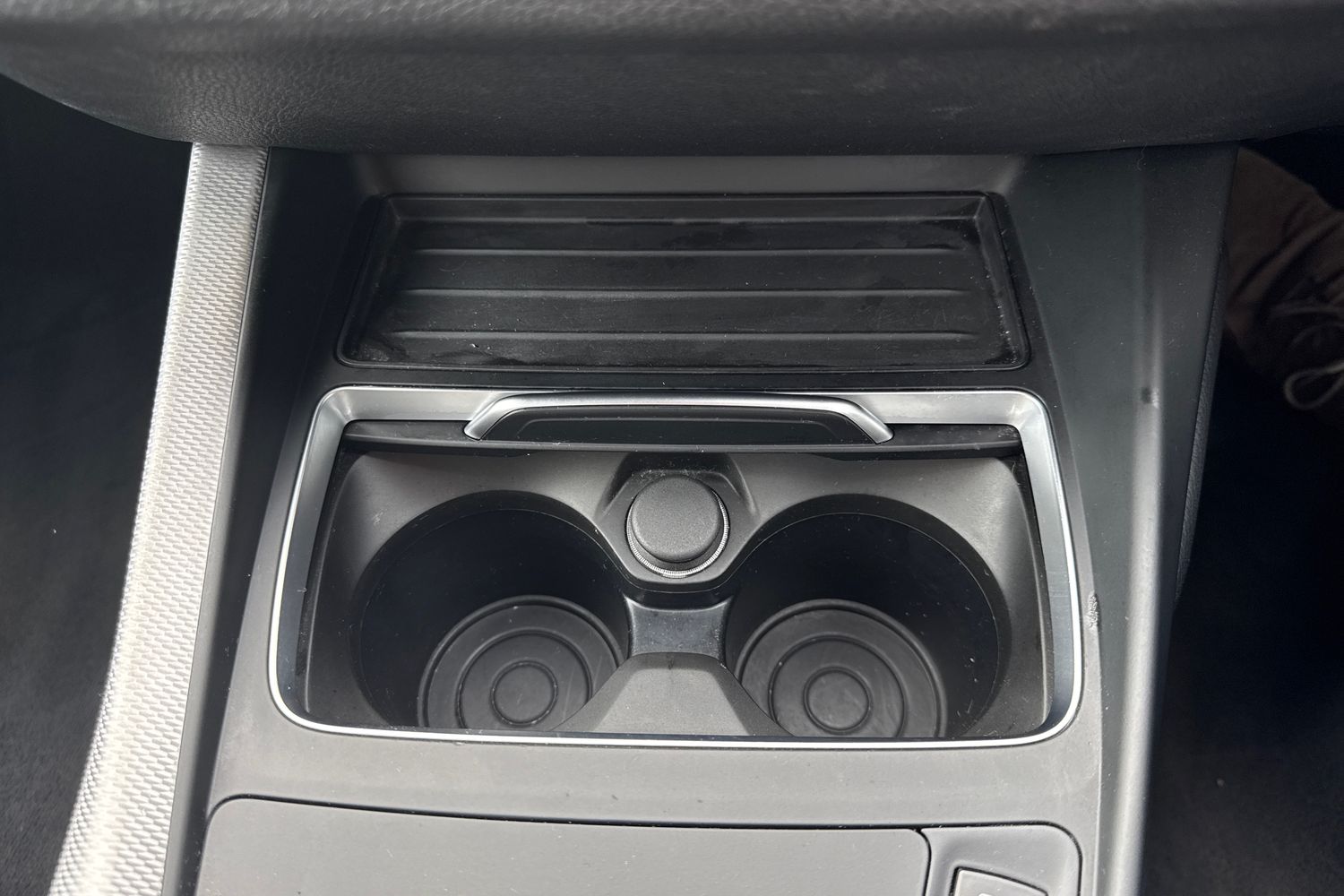 Used BMW 1 Series 2019 for sale - 76115029: Photo 44