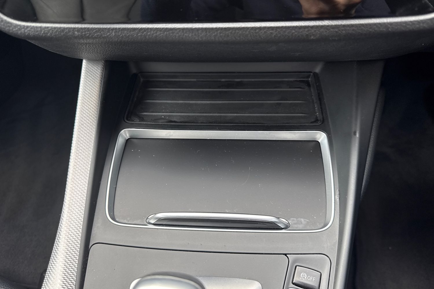 Used BMW 1 Series 2019 for sale - 76115029: Photo 45
