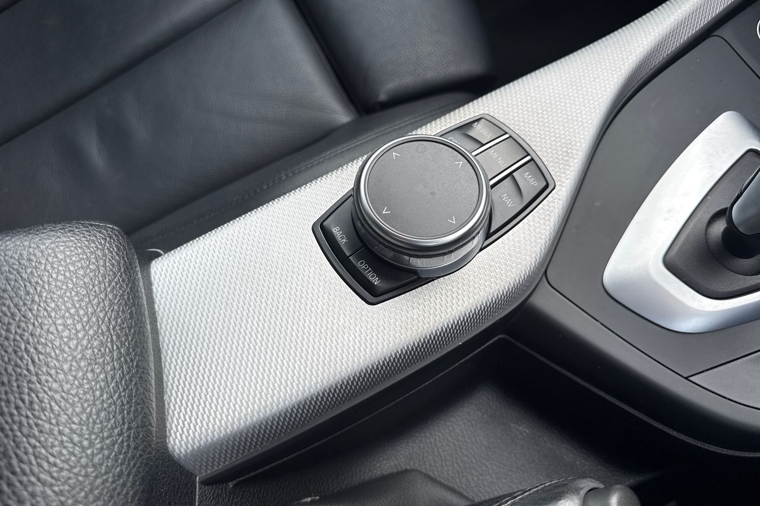 Used BMW 1 Series 2019 for sale - 76115029: Photo 48