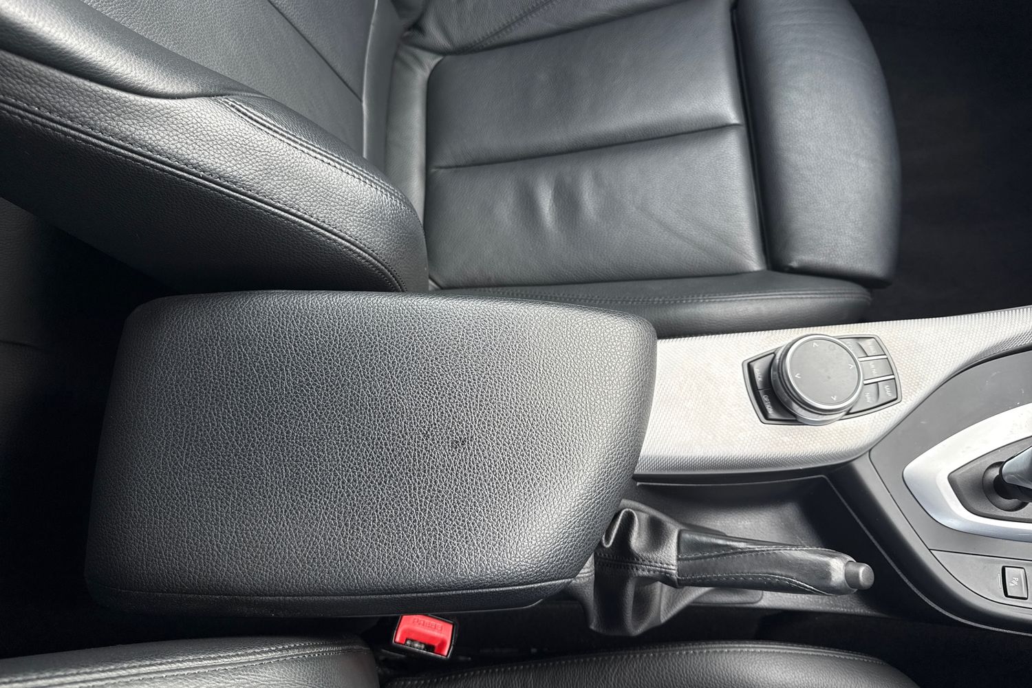 Used BMW 1 Series 2019 for sale - 76115029: Photo 49