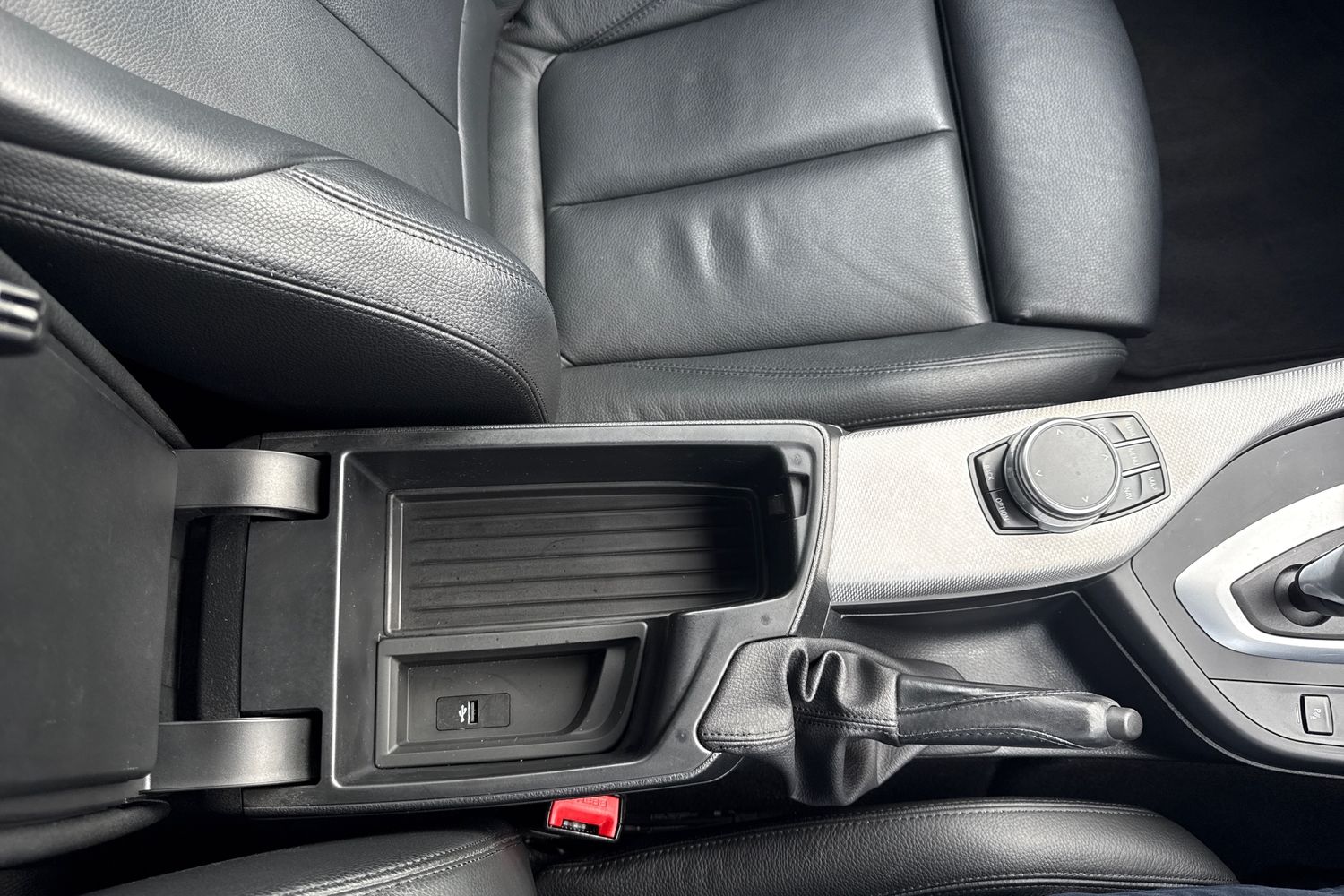 Used BMW 1 Series 2019 for sale - 76115029: Photo 50
