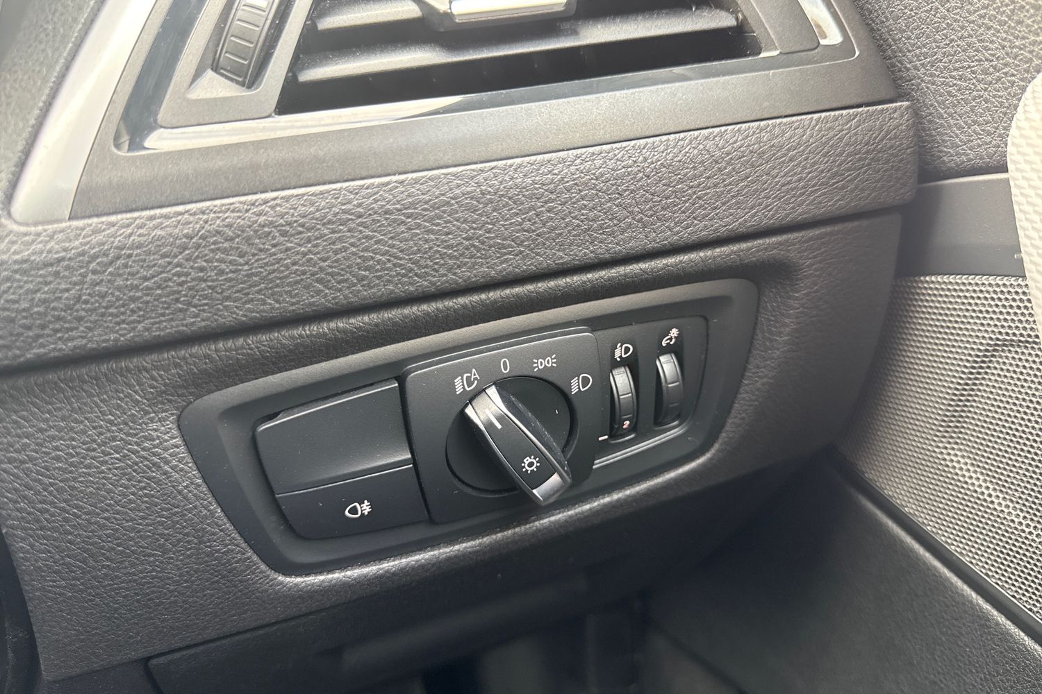 Used BMW 1 Series 2019 for sale - 76115029: Photo 51