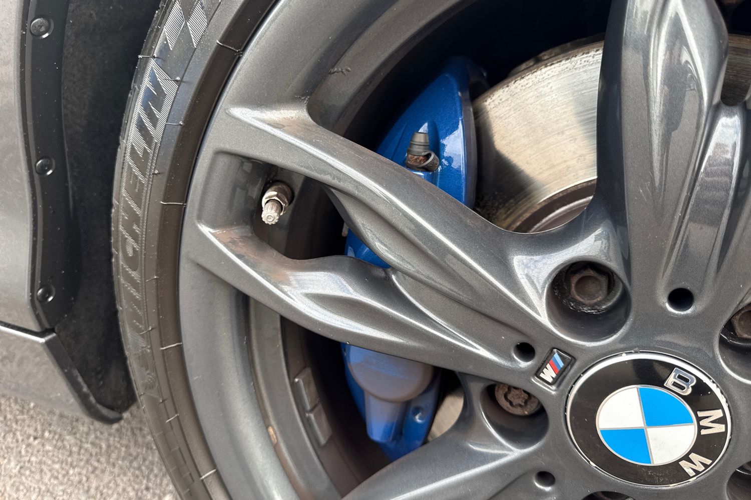 Used BMW 1 Series 2019 for sale - 76115029: Photo 52