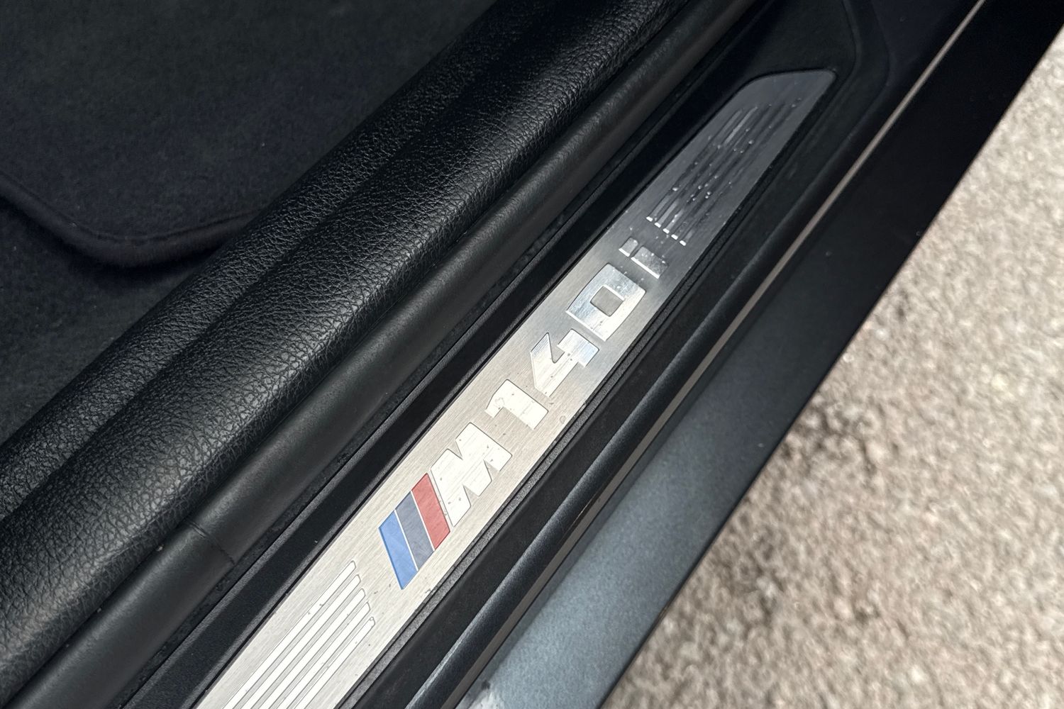 Used BMW 1 Series 2019 for sale - 76115029: Photo 53