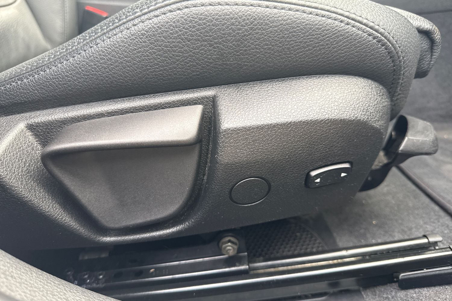 Used BMW 1 Series 2019 for sale - 76115029: Photo 54