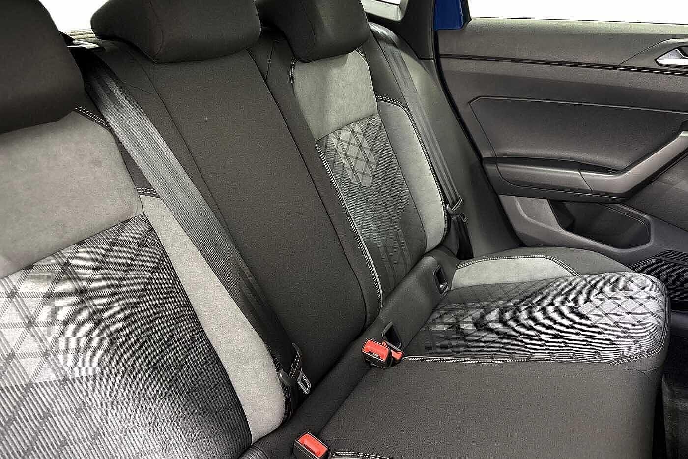 Used Volkswagen Polo 2025 for sale - 76961605: Photo 10